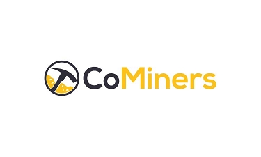 CoMiners.com